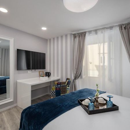 Apartment & Rooms Forever 2 Ριέκα Εξωτερικό φωτογραφία